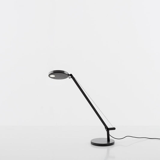 Demetra Micro Table Lamp.