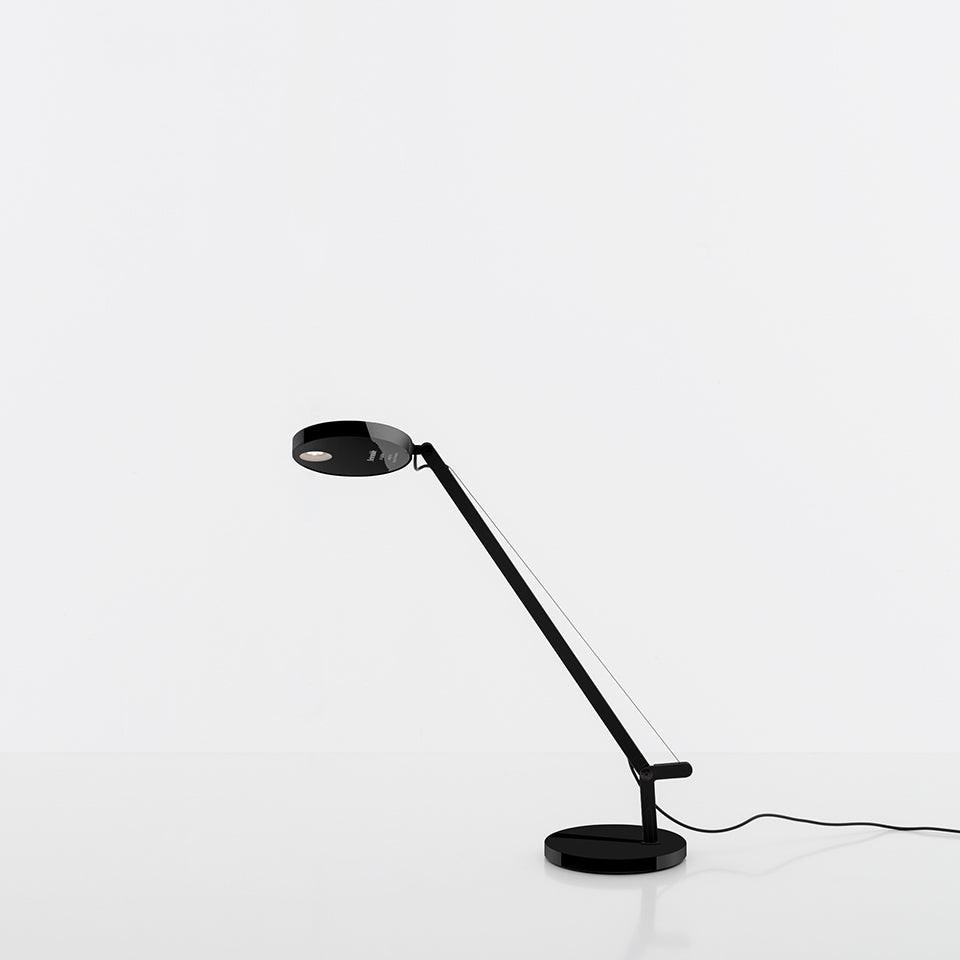 Demetra Micro Table Lamp.