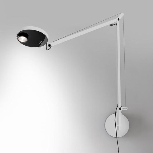 Demetra Professional Wall Lamp (Body Only).