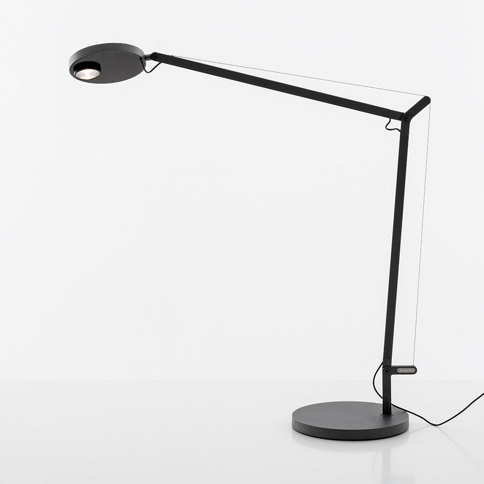 Demetra Professional Table Lamp (Body Only).