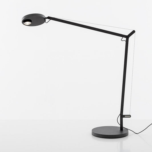 Demetra Professional Table Lamp (Body Only).