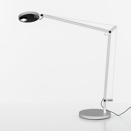 Demetra Professional Table Lamp (Body Only).