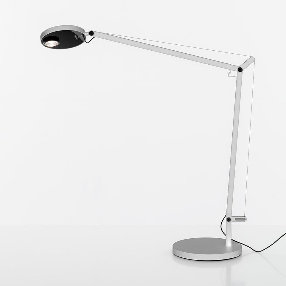 Demetra Professional Table Lamp (Body Only).