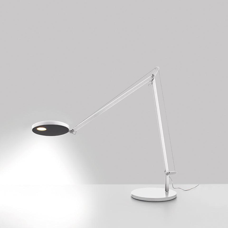 Demetra Table Lamp (Body Only).