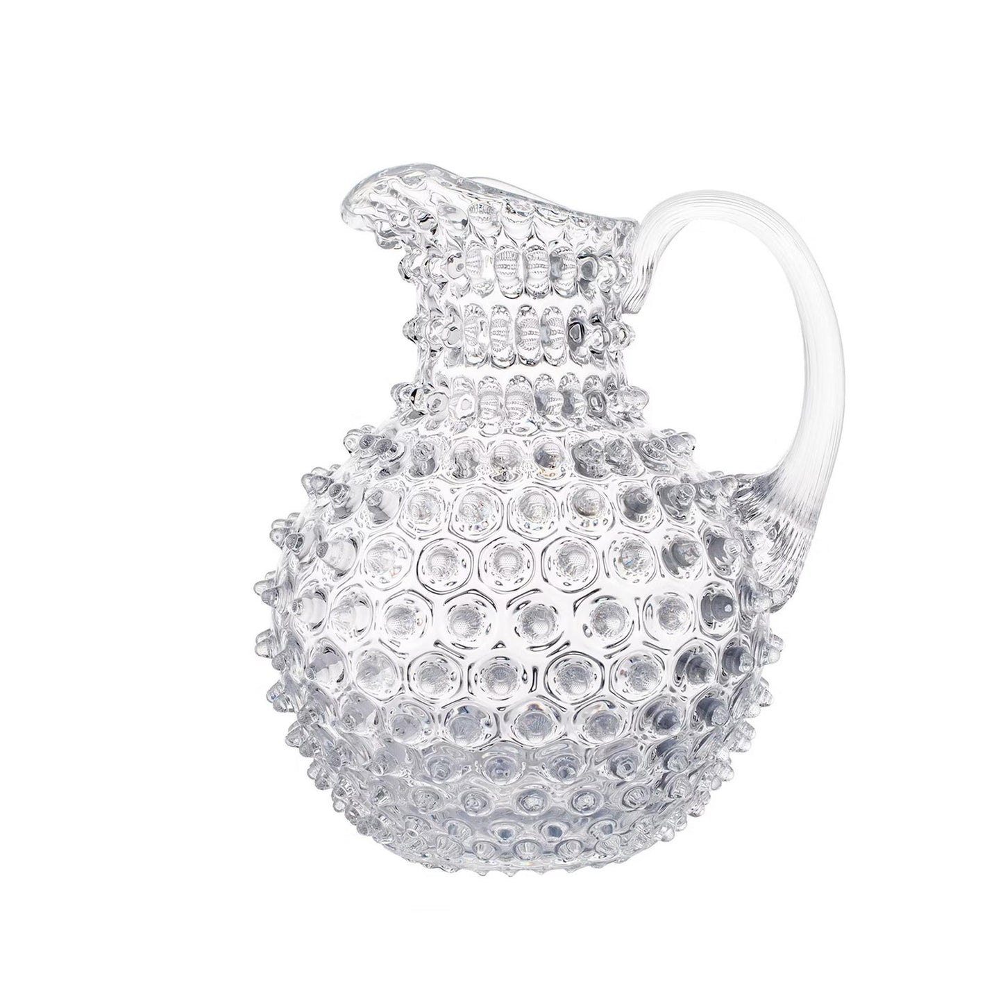Department Paris Carafe 1 L Clear