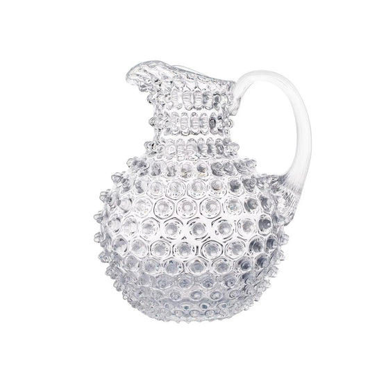 Department Paris Carafe 1 L Clear