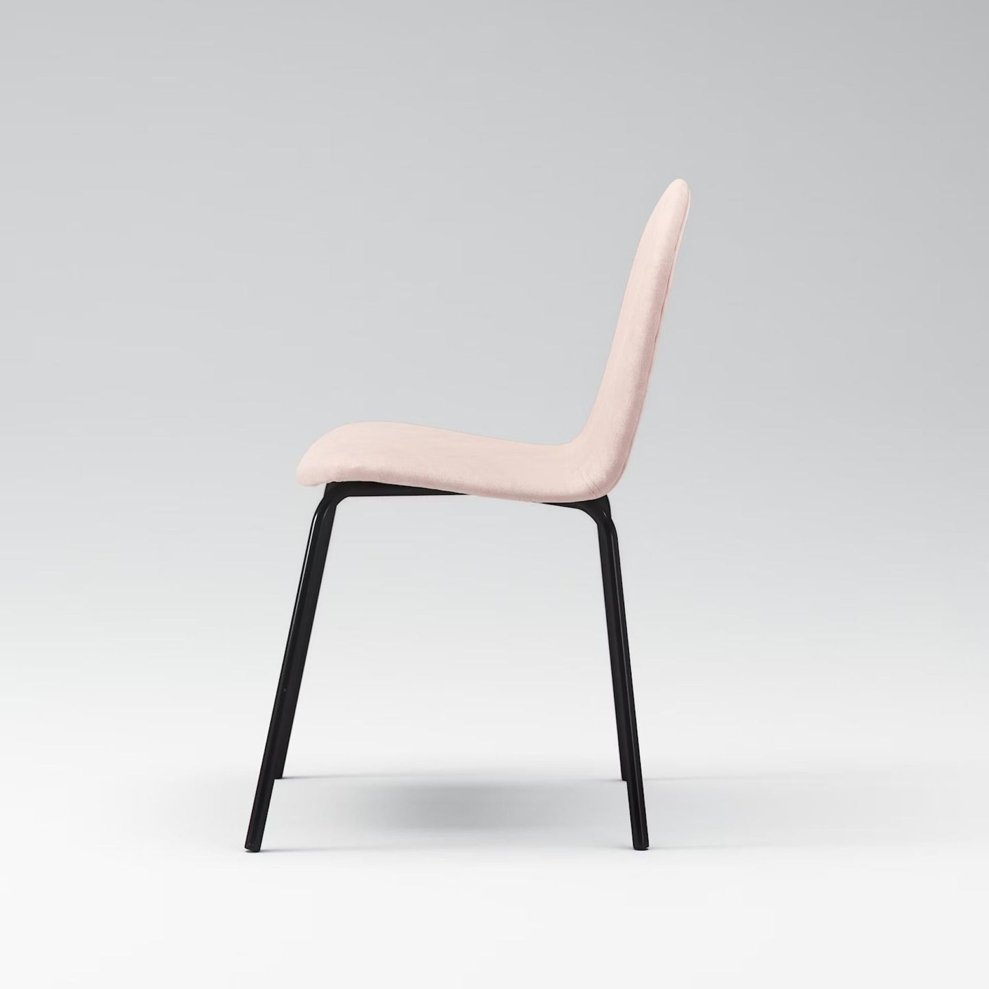Department Uni Dining Chair Rosa