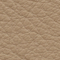 Desert Prince (DE230)