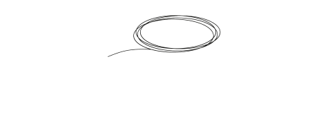 Davide Groppi MAGIA - unipolar wire