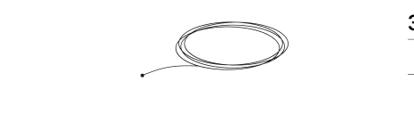 Davide Groppi MASAI - stainless steel cable