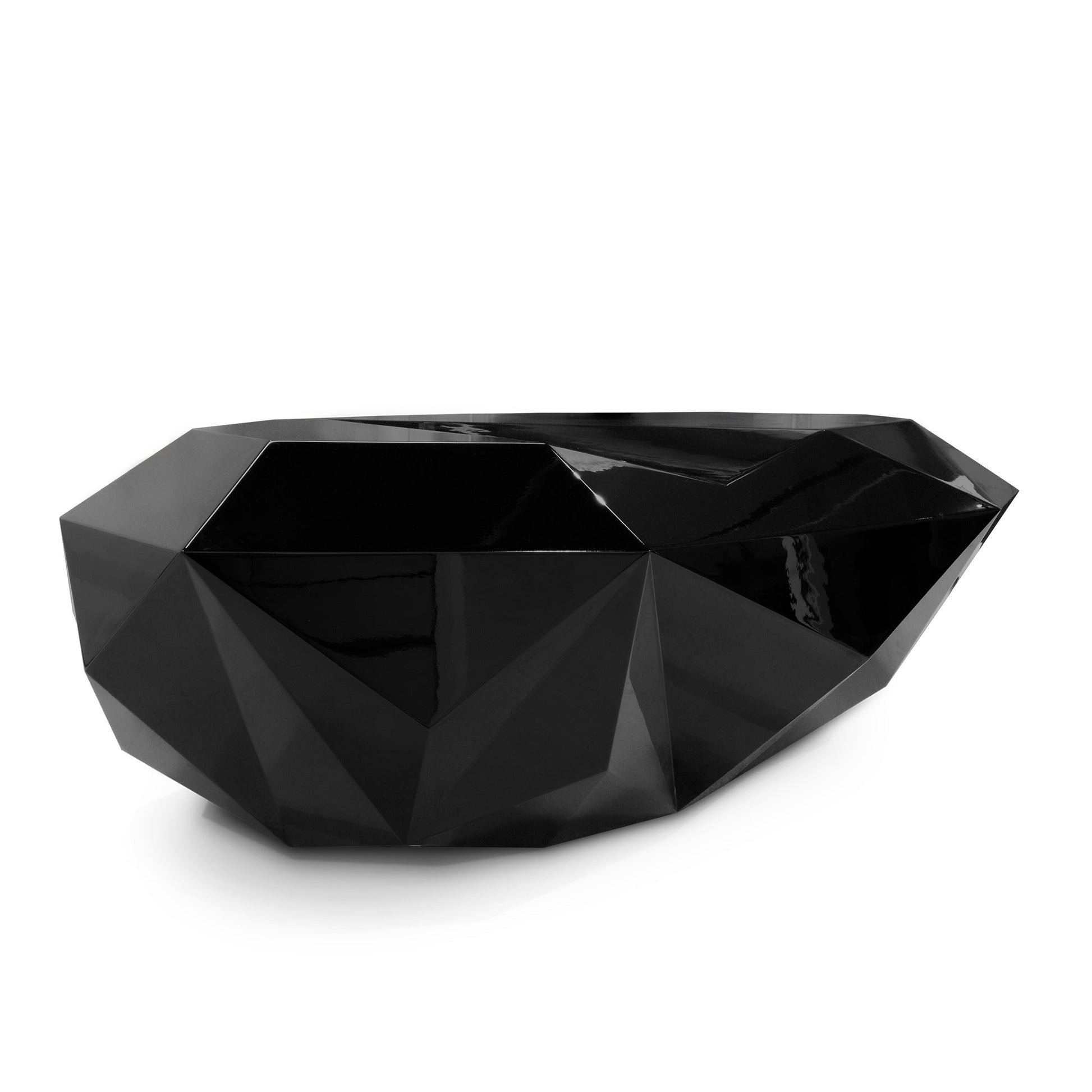 DIAMOND - Coffee table.