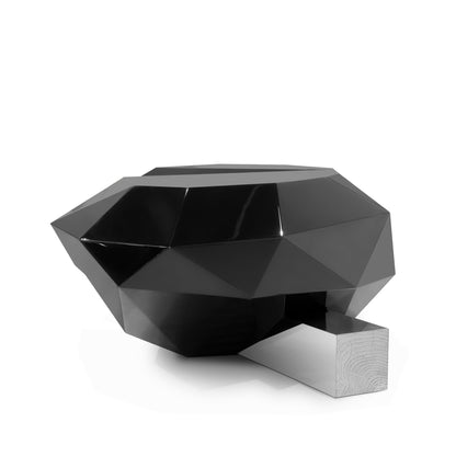 DIAMOND - Coffee table.