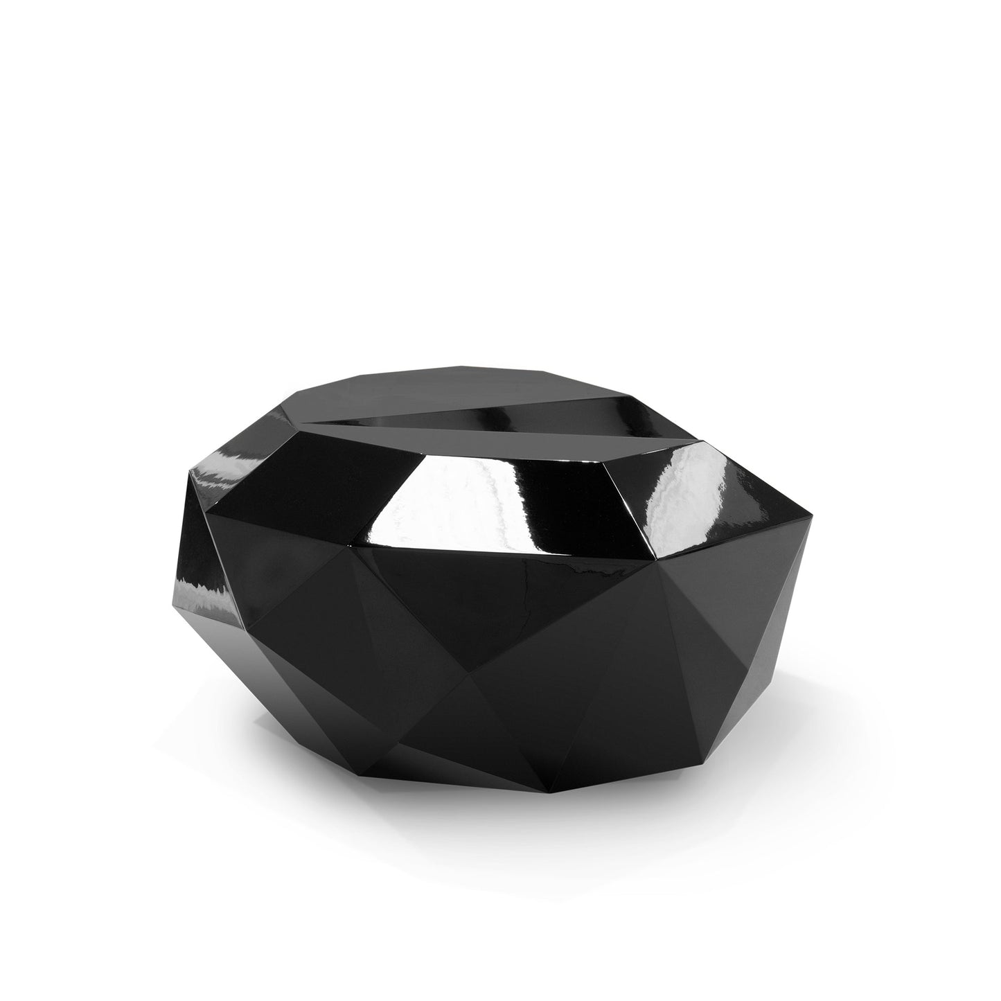 DIAMOND - Coffee table.