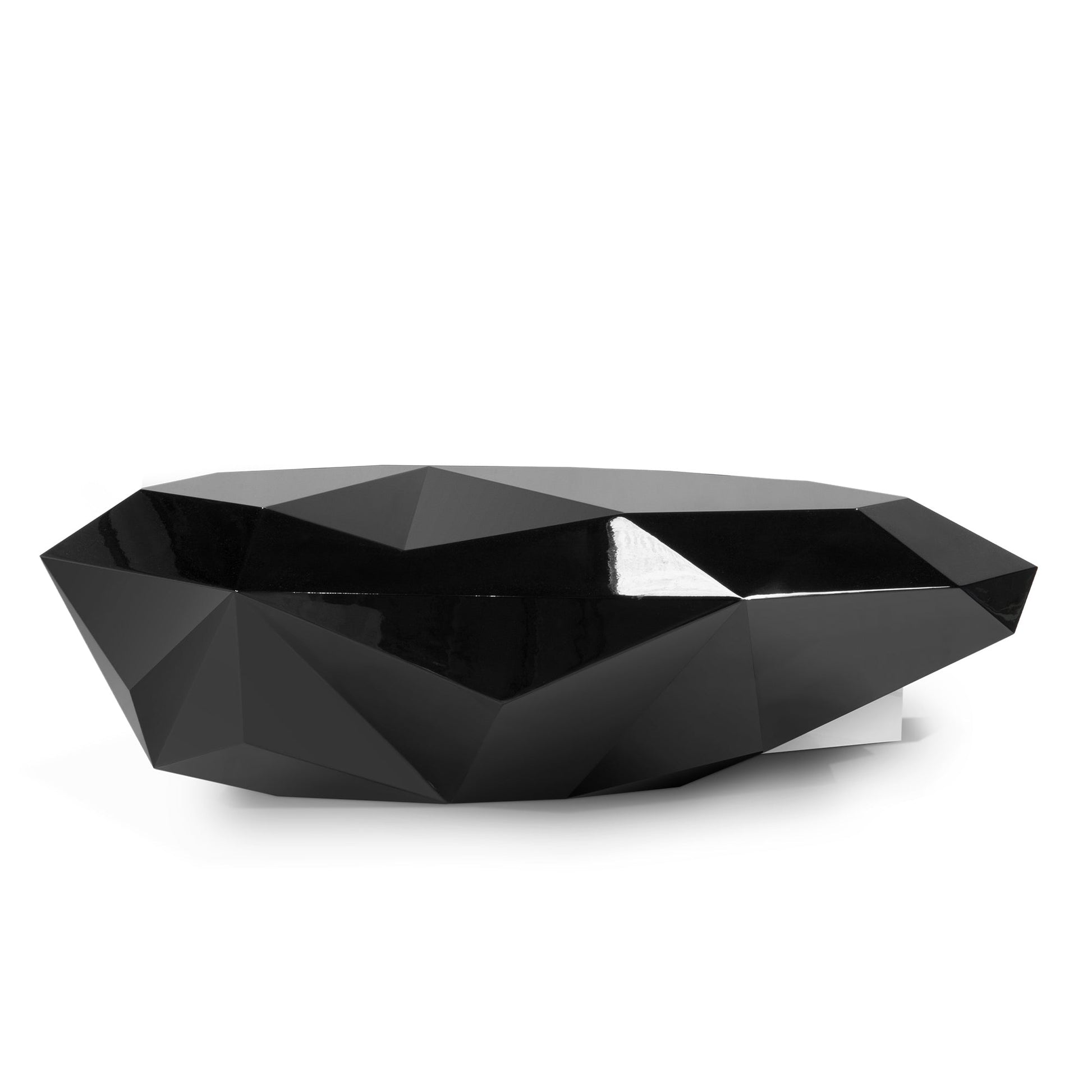 DIAMOND - Coffee table.