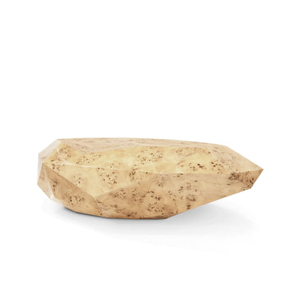 DIAMOND - Coffee table.