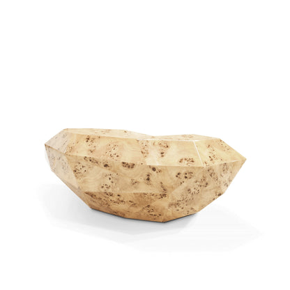 DIAMOND - Coffee table.