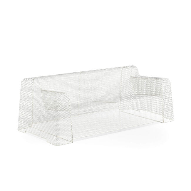 Ivy Two seats sofa.