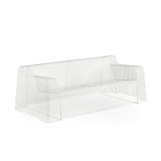 Ivy Two seats sofa.