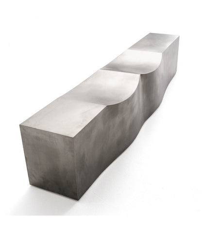 Dip & Double Dip Benches.