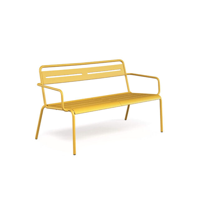 Star Sofa (Request Info).