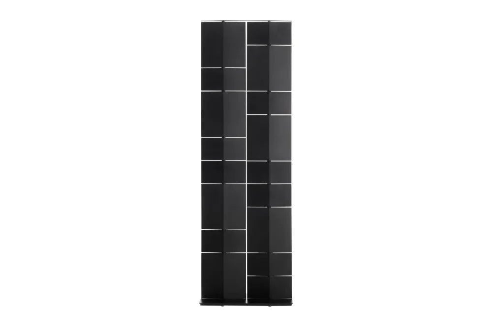 DIVIDE IT - Steel structure and polyurethane panels room divider (Request Info).