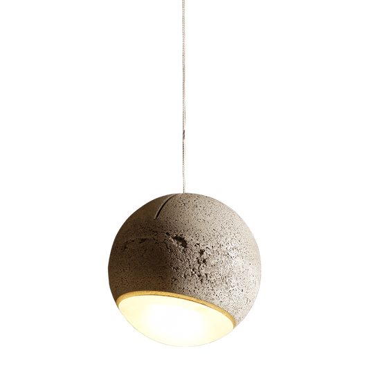 Pendant Lamp TRABANT 1 | DJM 08/18