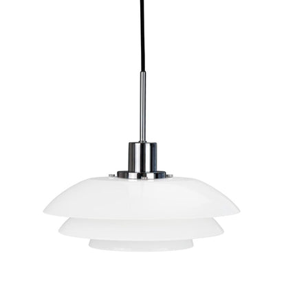 Dyberg Larsen DL31 Pendant Opal