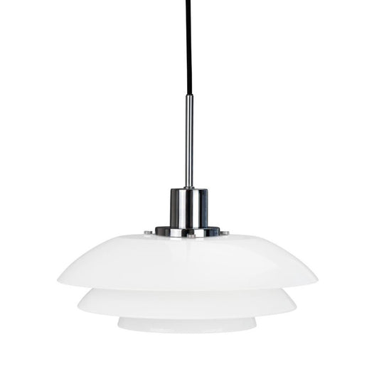 Dyberg Larsen DL31 Pendant Opal
