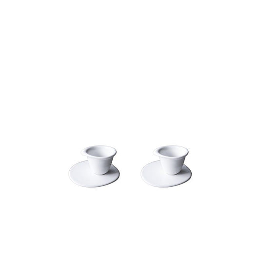 MEDITERRANEO COFFEE SET (Request Info).