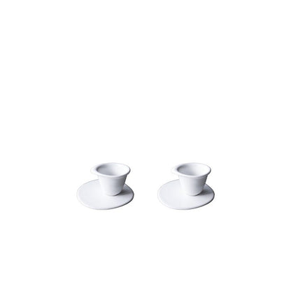MEDITERRANEO COFFEE SET (Request Info).