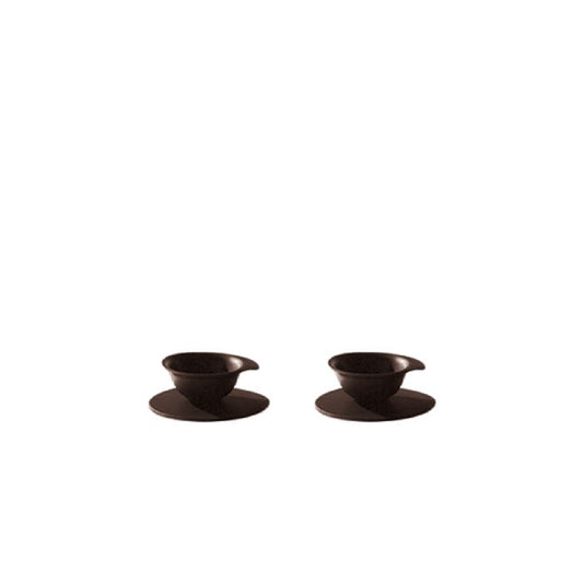 MEDITERRANEO TEA SET (Request Info).