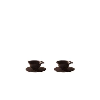 MEDITERRANEO TEA SET (Request Info).