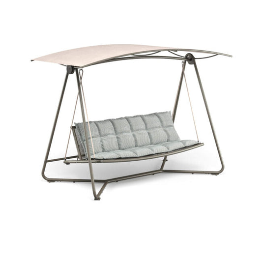 Reel Rocking Sofa (Request Info).