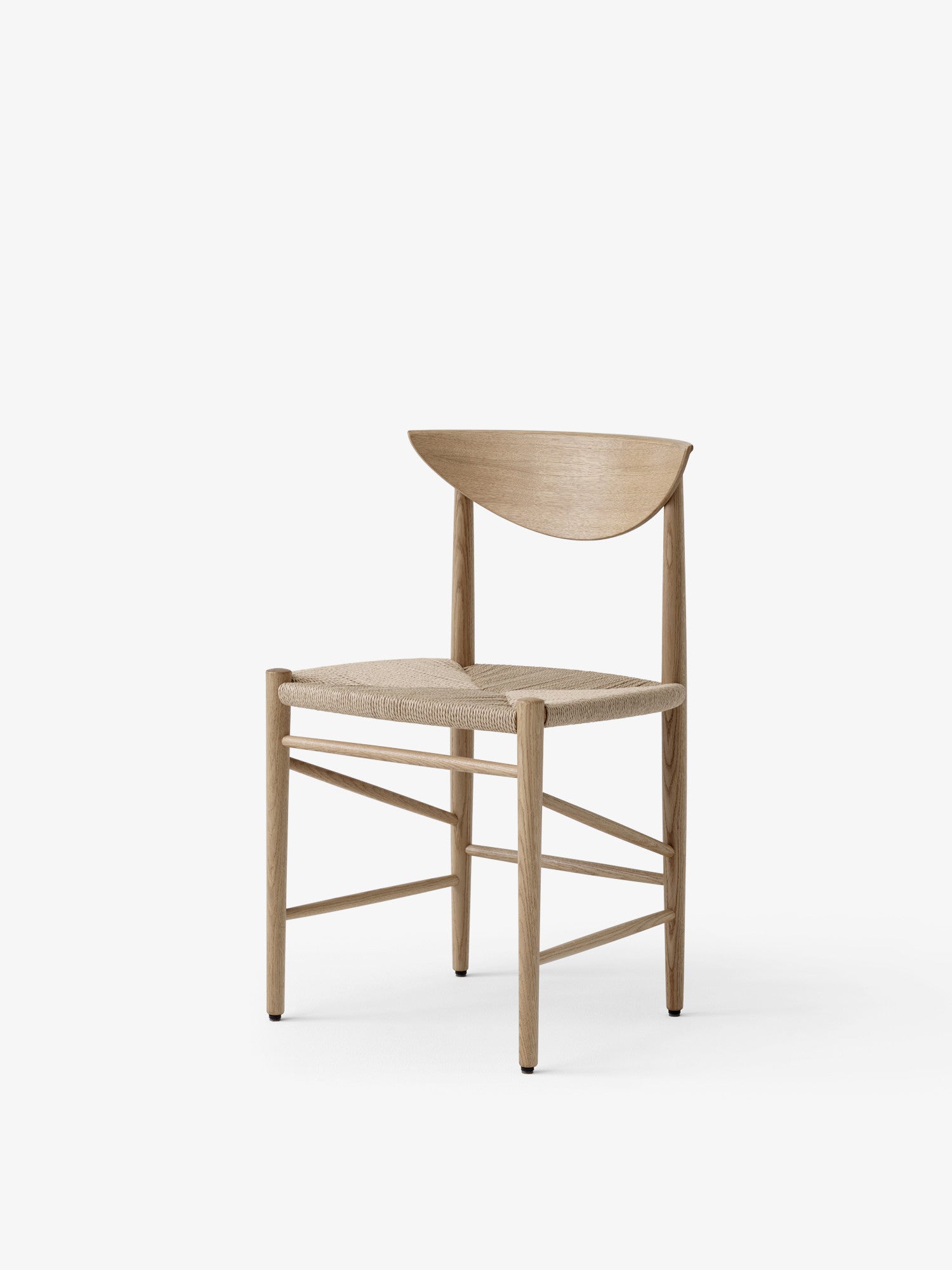 Drawn Chair HM3 (Request Info).