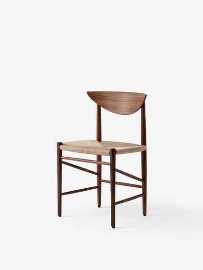 Drawn Chair HM3 (Request Info).