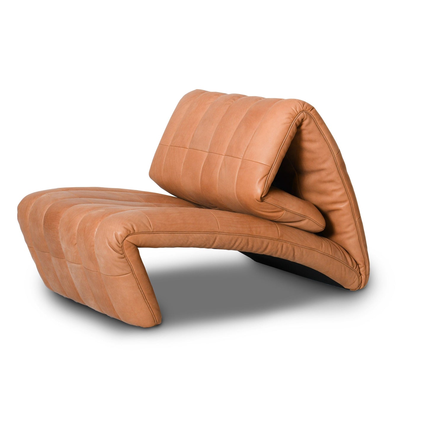 DS-266 Yoga - Recliner armchair