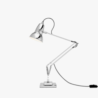 Original 1227 Desk Lamp.