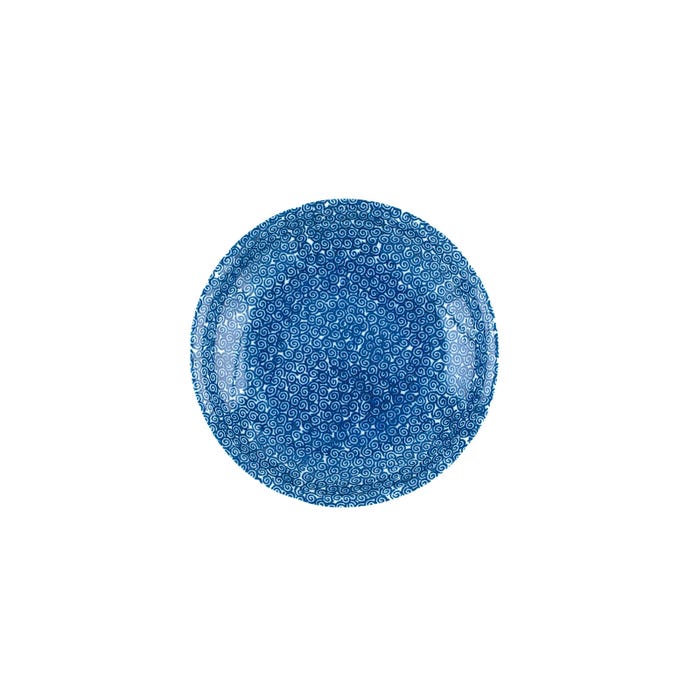 THE WHITE SNOW AGADIR - SERVING PLATE (Request Info).