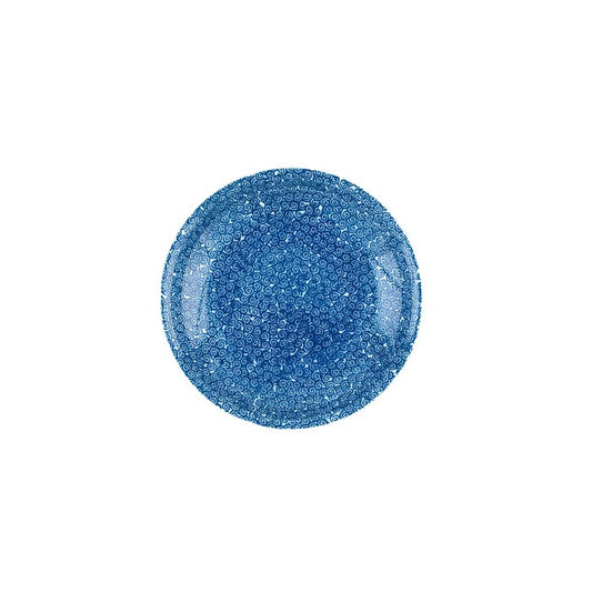 THE WHITE SNOW AGADIR - SERVING PLATE (Request Info).