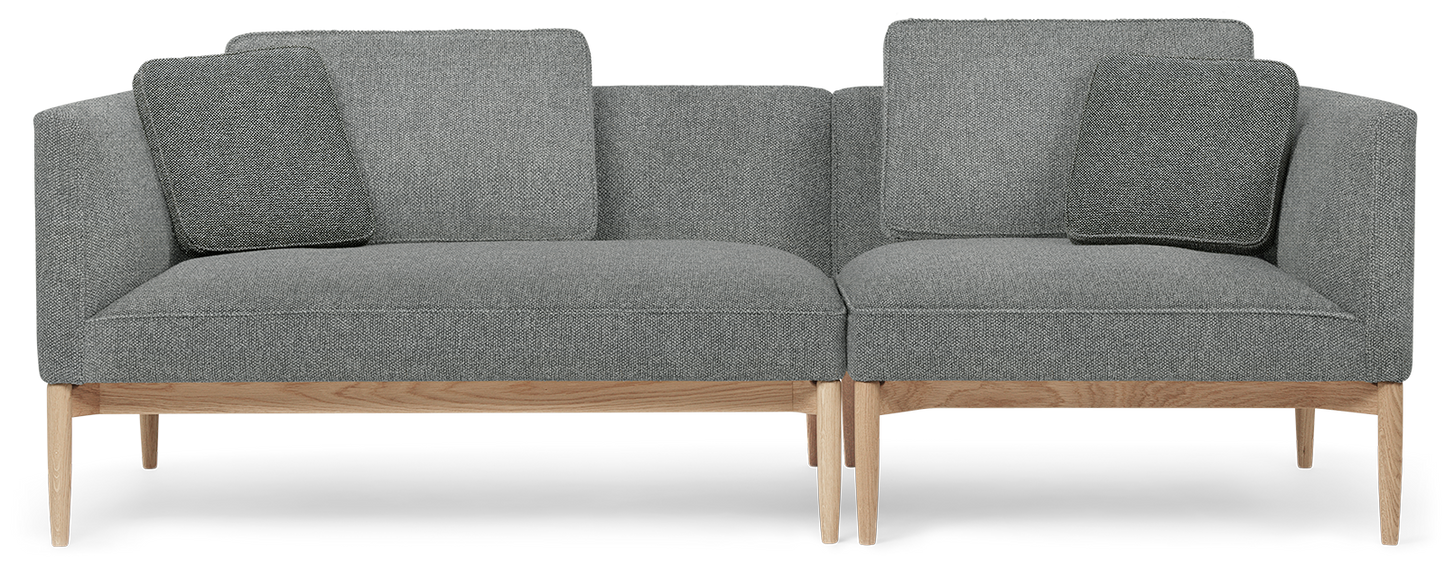 E300 EMBRACE SOFA
