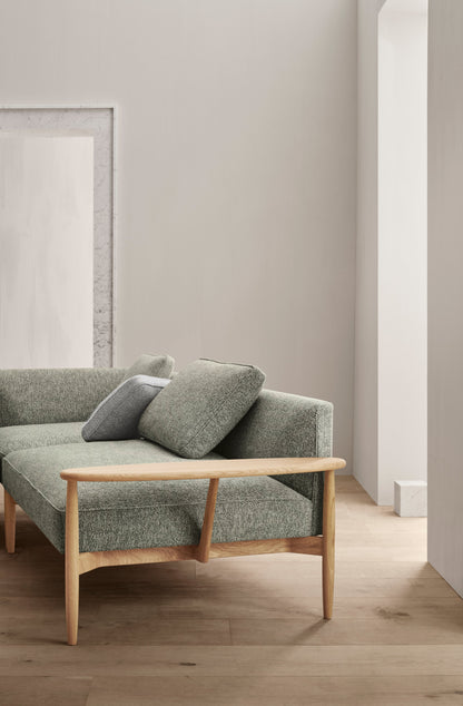 E300 EMBRACE SOFA