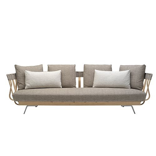 e la nave va sofa / 02B (Request Info).