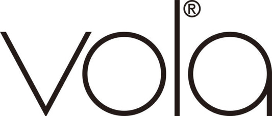Vola Quotation by Vola