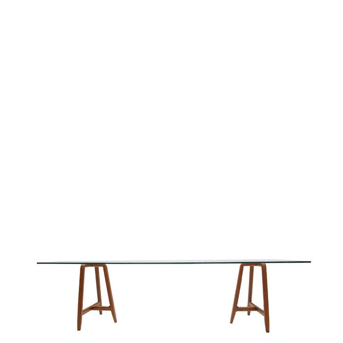 EASEL Table (Request Info).
