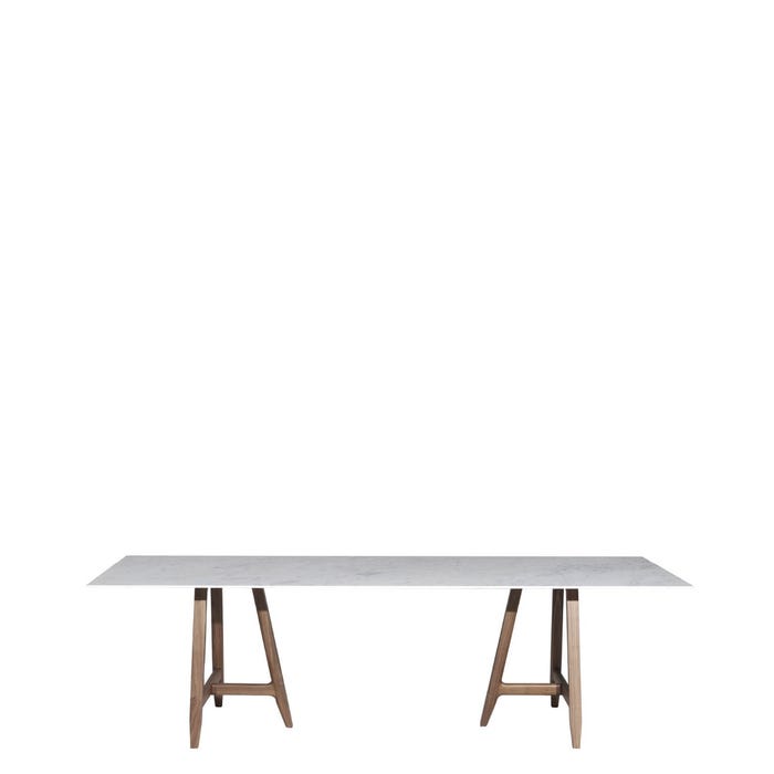 EASEL Table (Request Info).