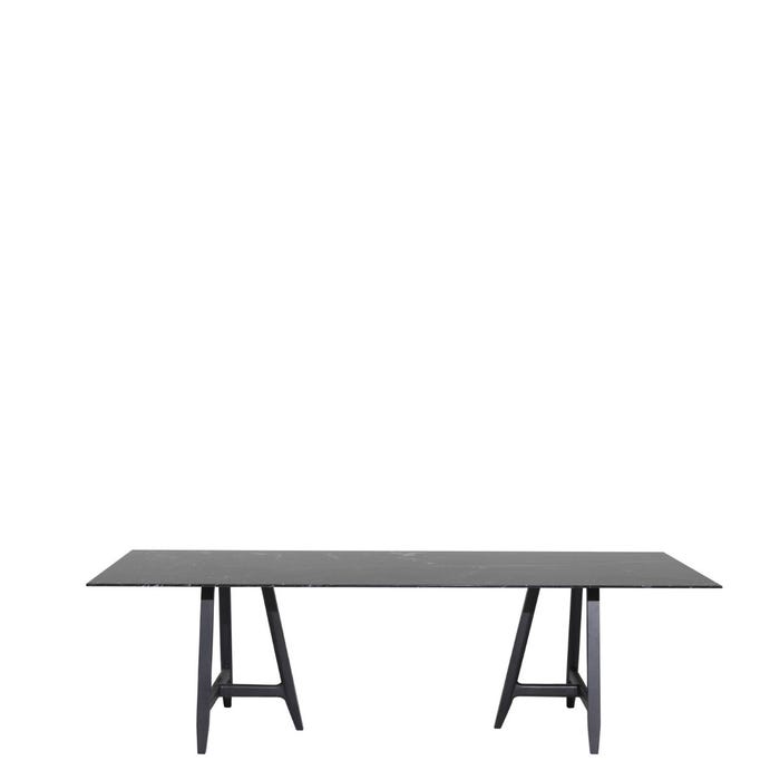 EASEL Table (Request Info).
