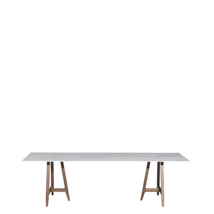 EASEL Table (Request Info).