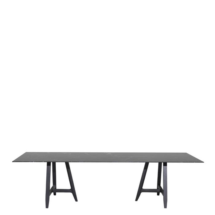 EASEL Table (Request Info).
