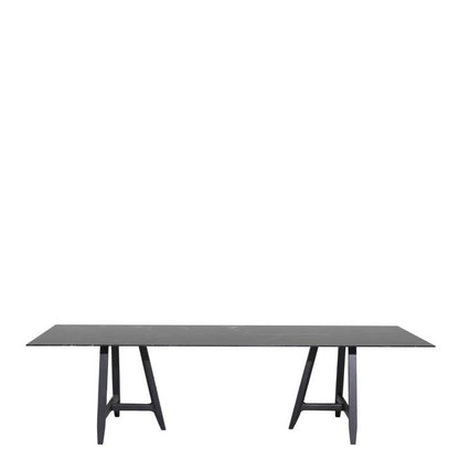 EASEL Table (Request Info).