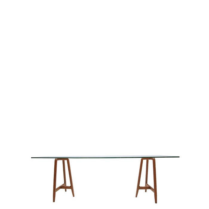 EASEL Table (Request Info).